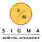 Sigma Technologies Global logo